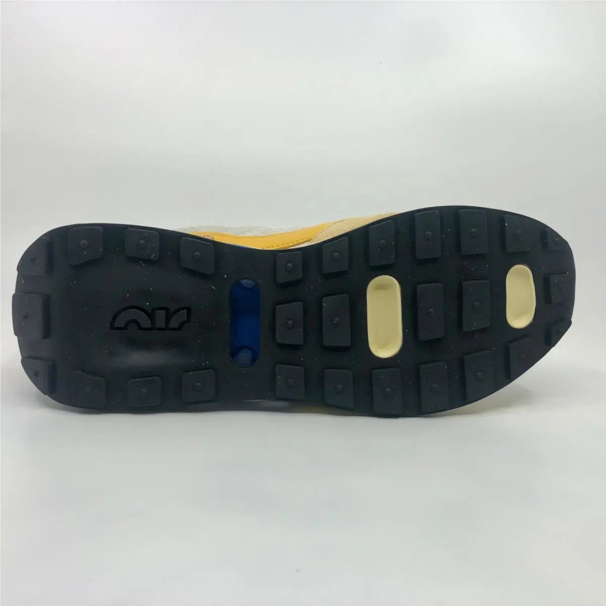 Nike shoes - Nike Air Max Pre-Day - Air Max - DO2381-737 - Sail/Wheat/Gold/Blue 1