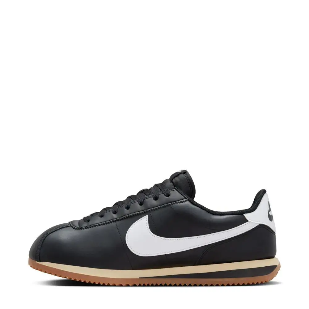 Nike shoes - Nike Cortez - Cortez - DM4044-002 - Black 0