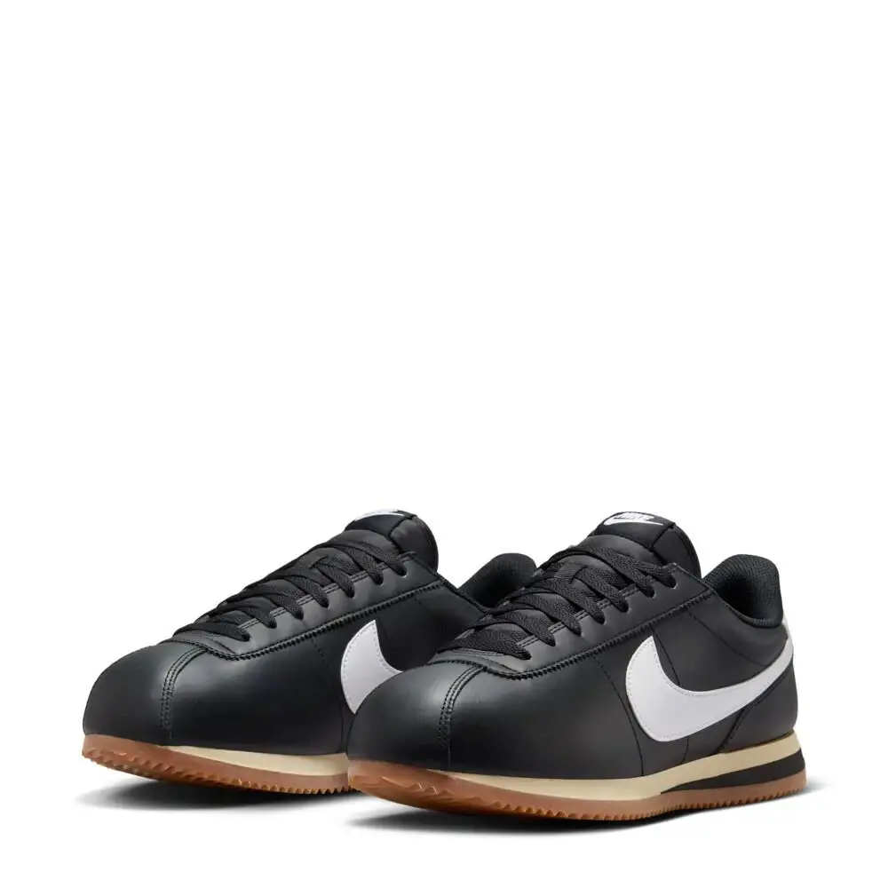 Nike shoes - Nike Cortez - Cortez - DM4044-002 - Black 1