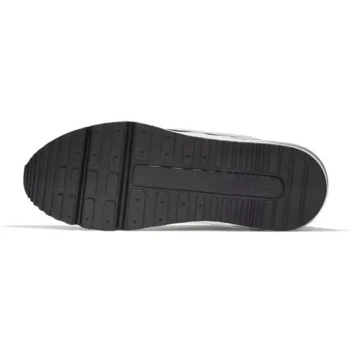 Nike shoes - Nike Air Max 90 LTD 3 - 687977-105 - White 0