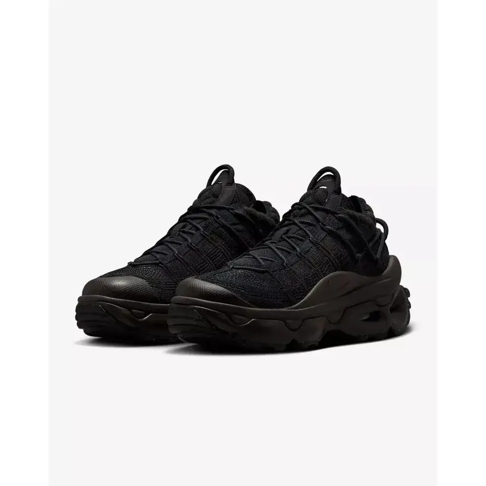 Nike shoes - Nike Air Max Flyknit - Air Max Flyknit - FD2110-001 - Black 11