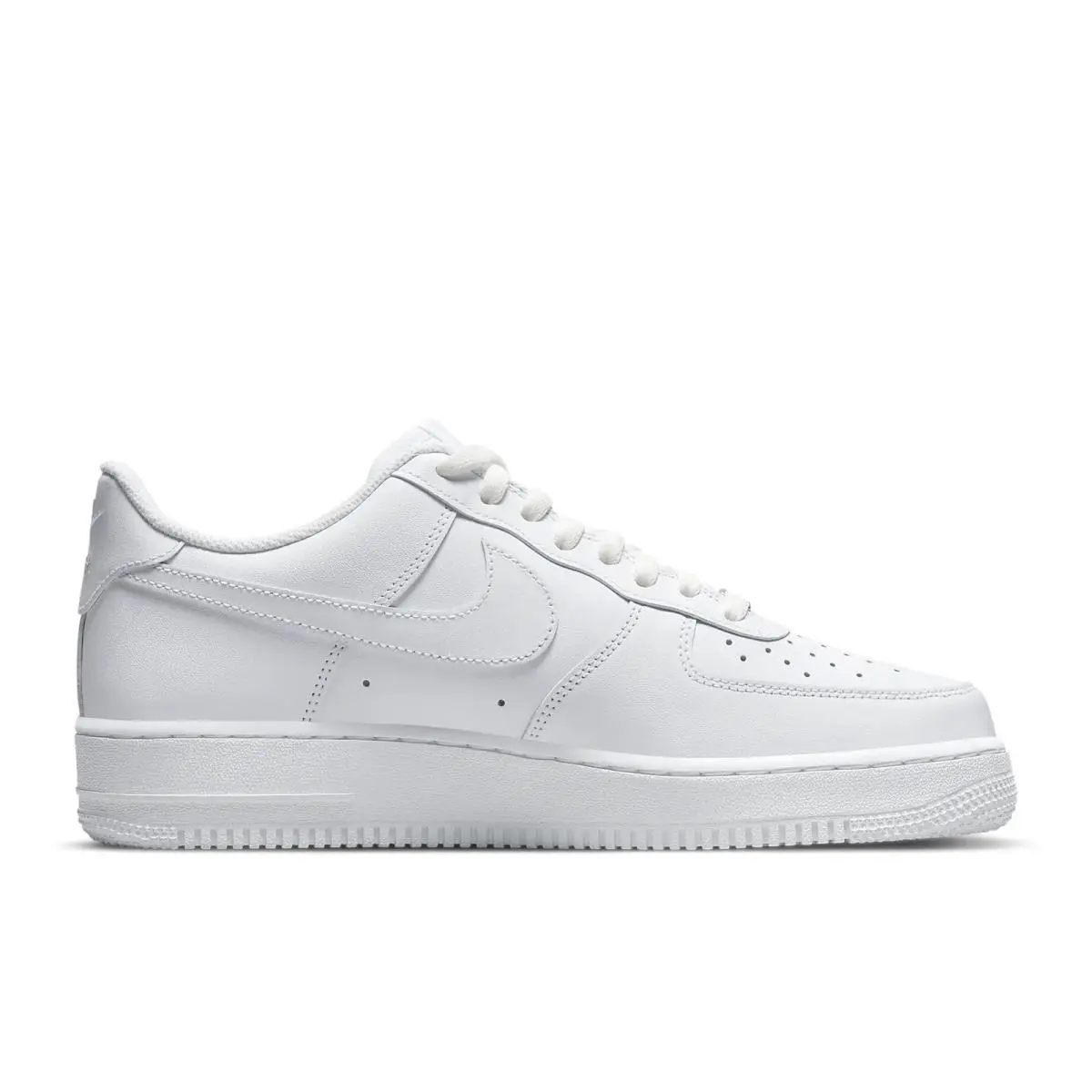 Nike shoes - CW2288 111 - CW2288 111 - White/White 0