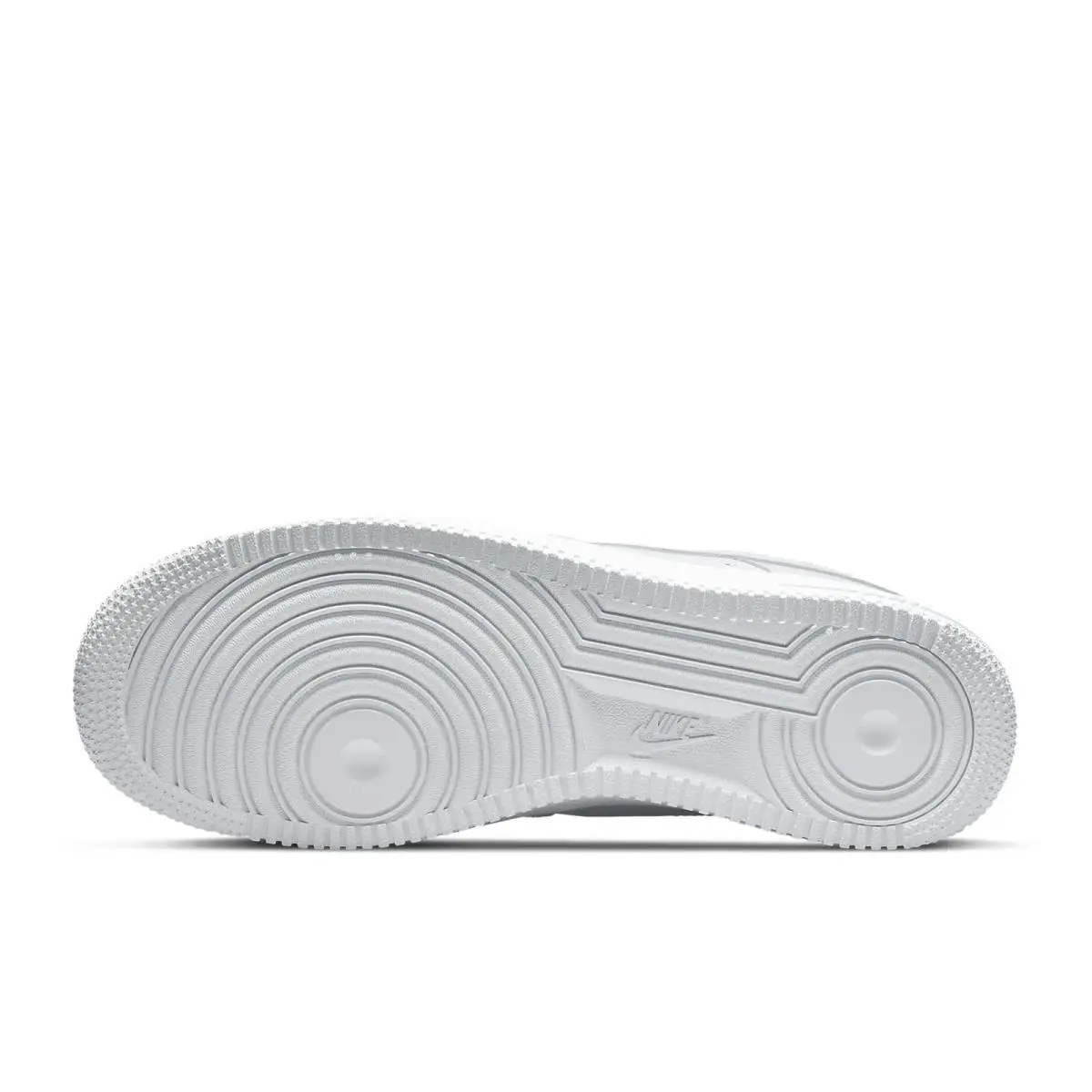 Nike shoes - CW2288 111 - CW2288 111 - White/White 1