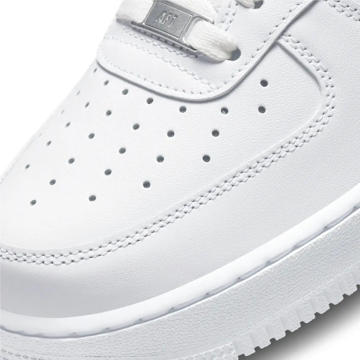 Nike shoes - CW2288 111 - CW2288 111 - White/White 5