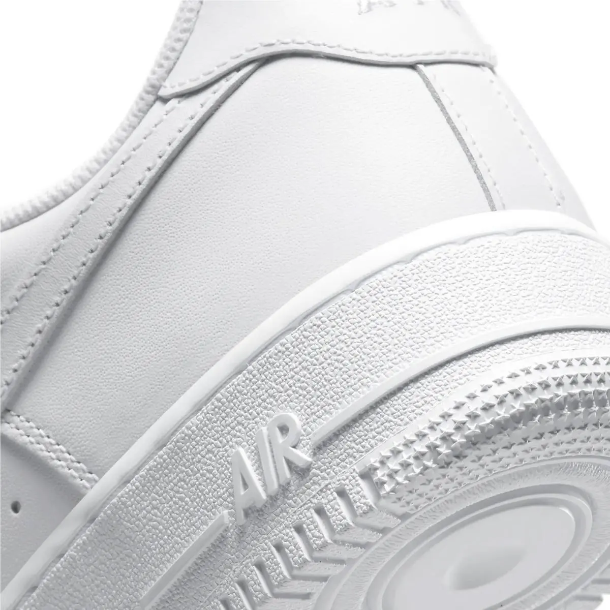 Nike shoes - CW2288 111 - CW2288 111 - White/White 6