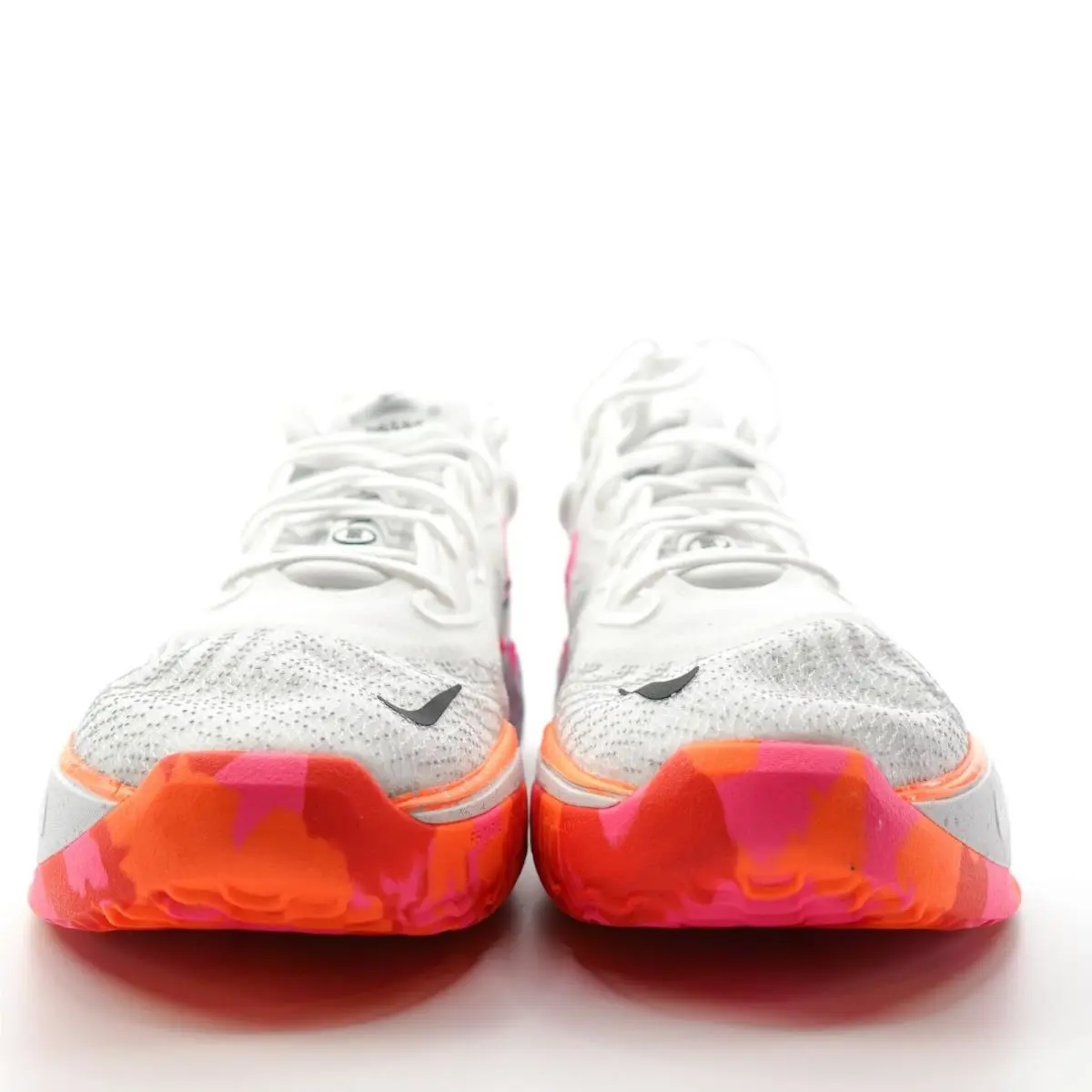 Nike shoes - Nike Zoom Air - Zoom Air - CZ0202-106 - White 3