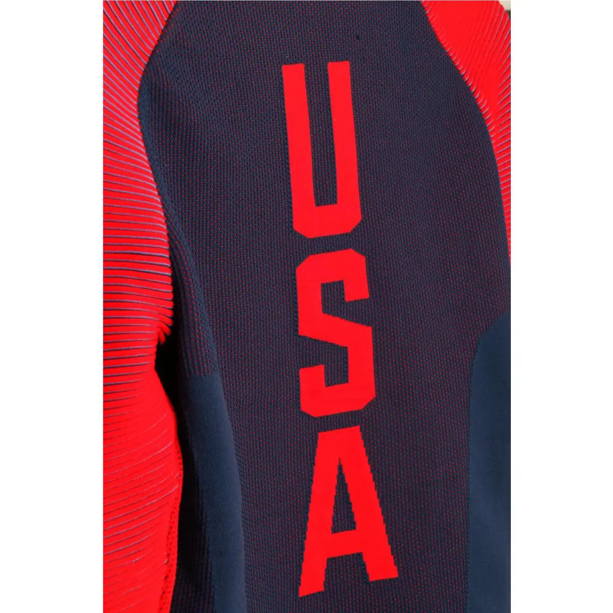 Nike clothing - Obsidian 2