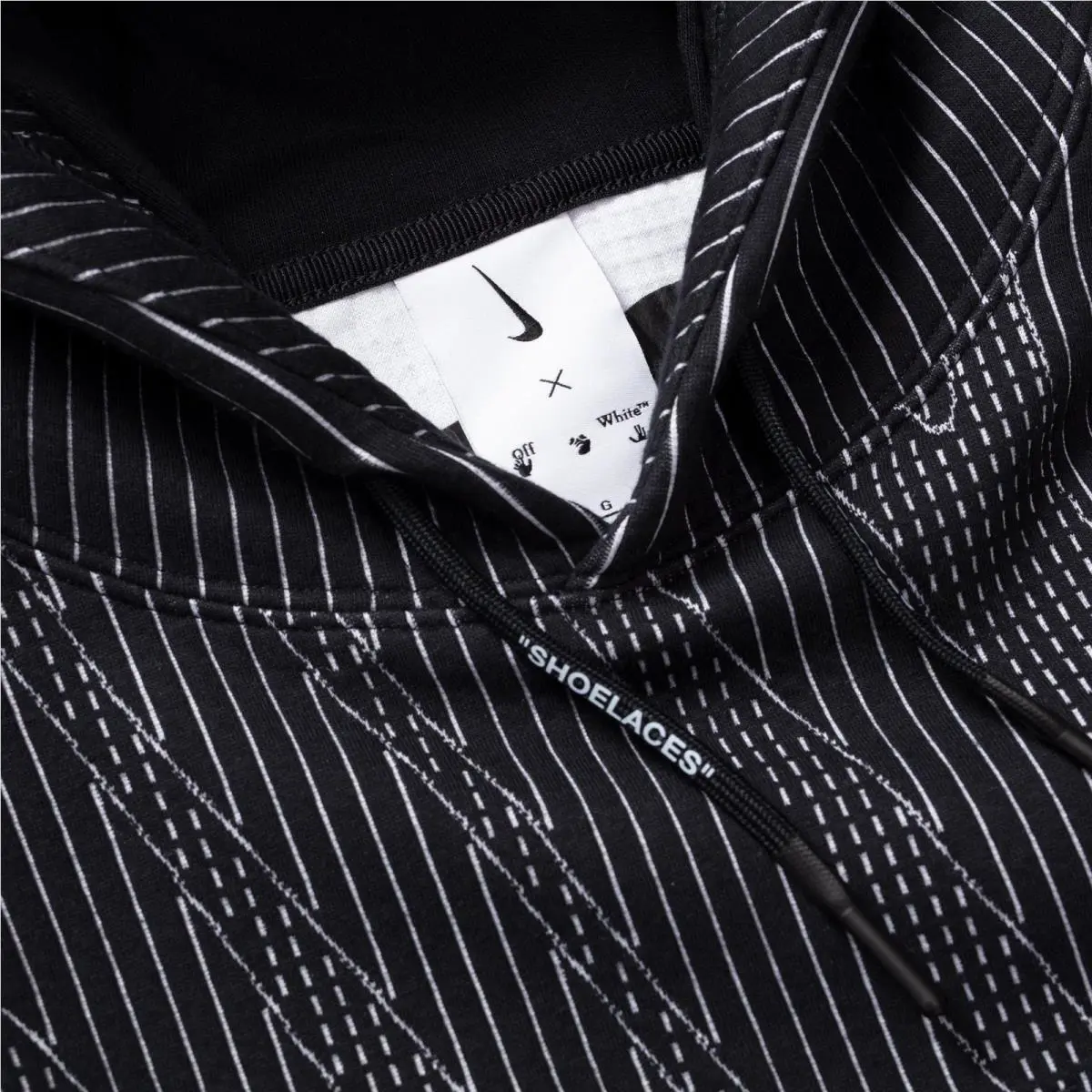 Nike clothing - Black 2