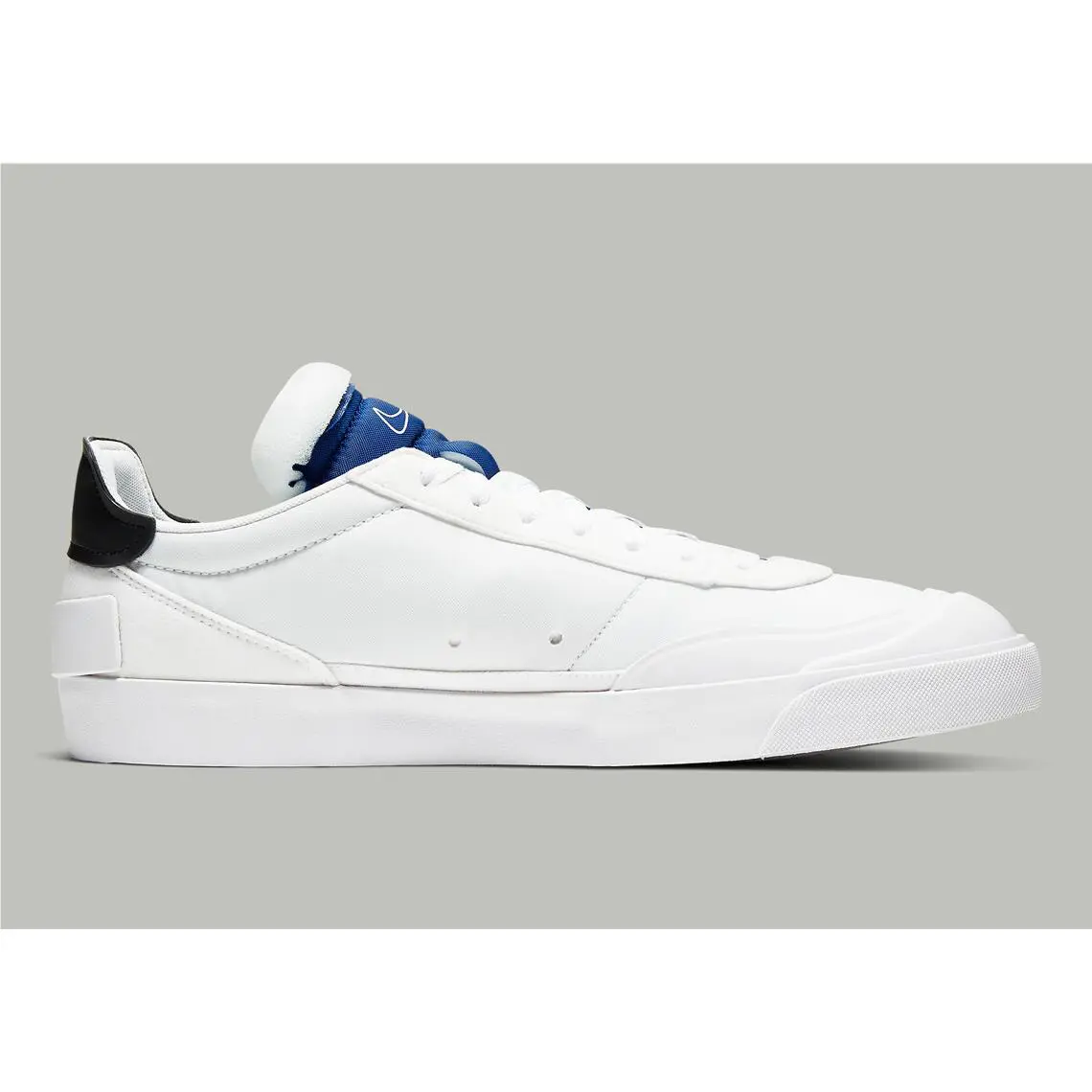 Nike shoes - White, University Red 0