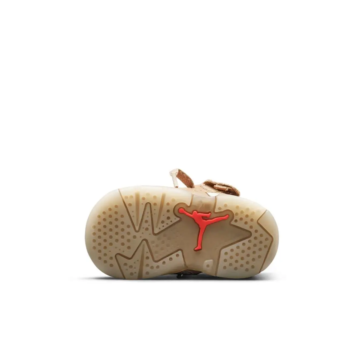 Nike shoes - British Khaki/Sail-Bright Crimson 8
