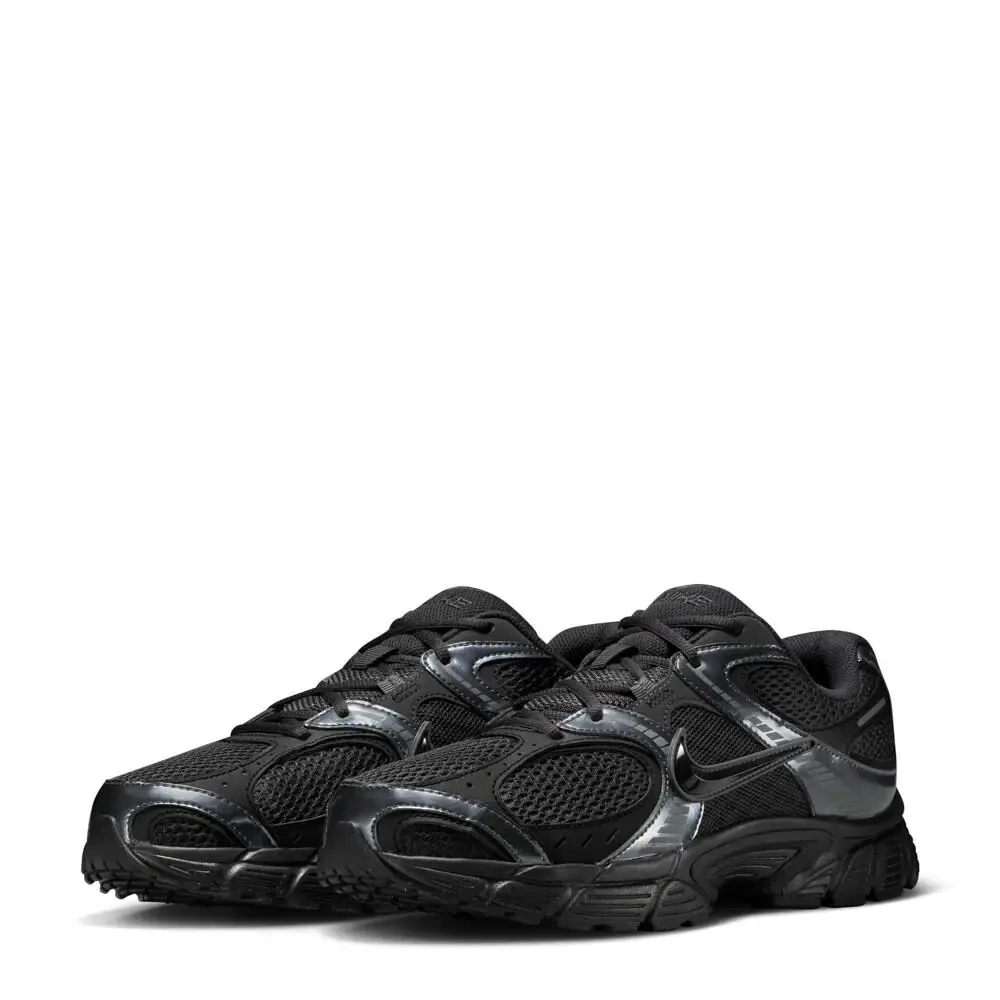 Nike shoes - HJ5228001 - HJ5228-001 - Black 0