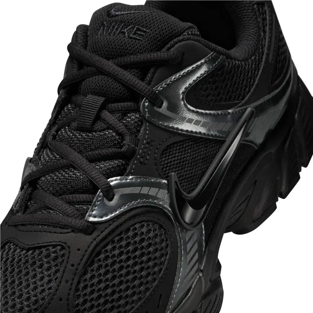Nike shoes - HJ5228001 - HJ5228-001 - Black 3