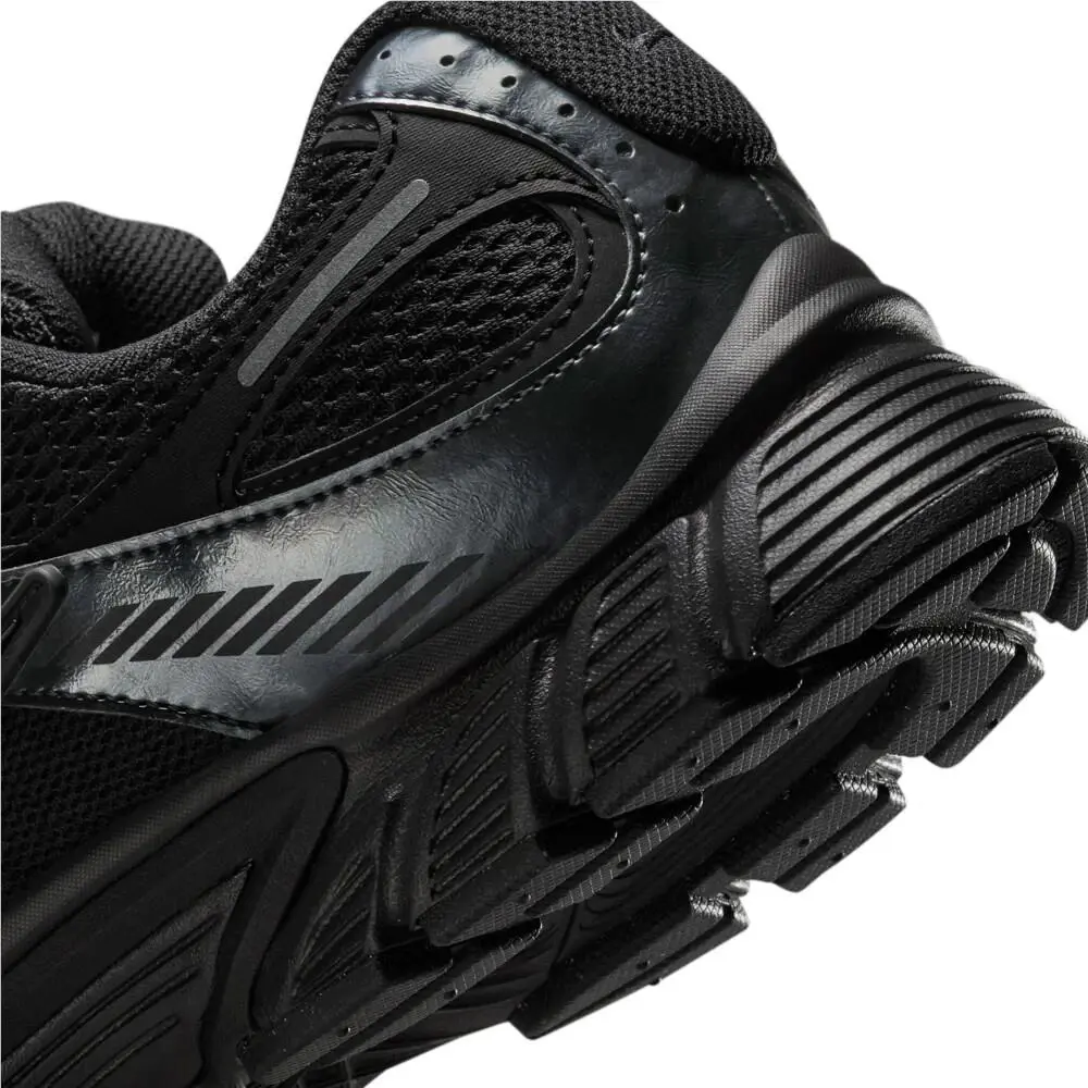 Nike shoes - HJ5228001 - HJ5228-001 - Black 4