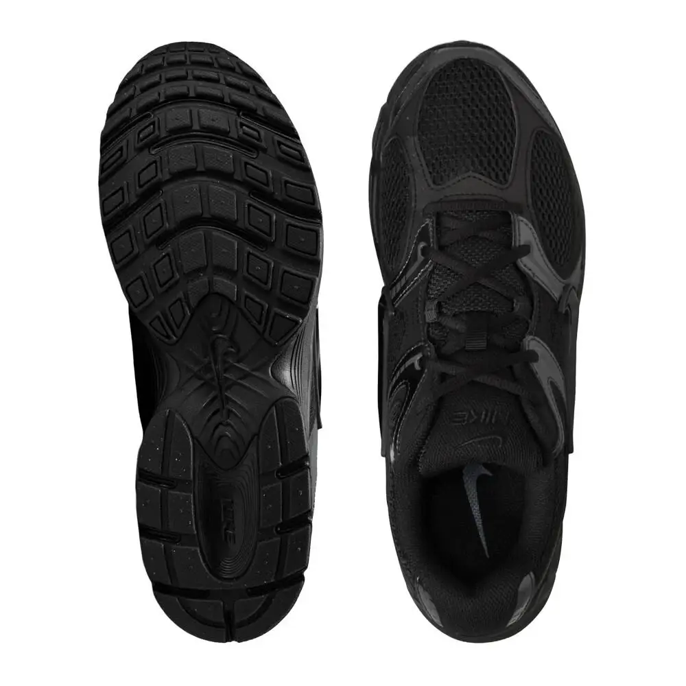 Nike shoes - HJ5228001 - HJ5228-001 - Black 8