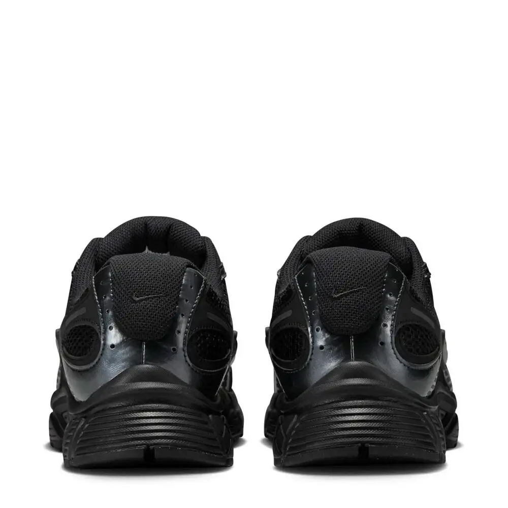 Nike shoes - HJ5228001 - HJ5228-001 - Black 9