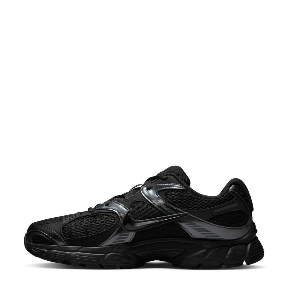 Nike shoes - HJ5228001 - HJ5228-001 - Black 12