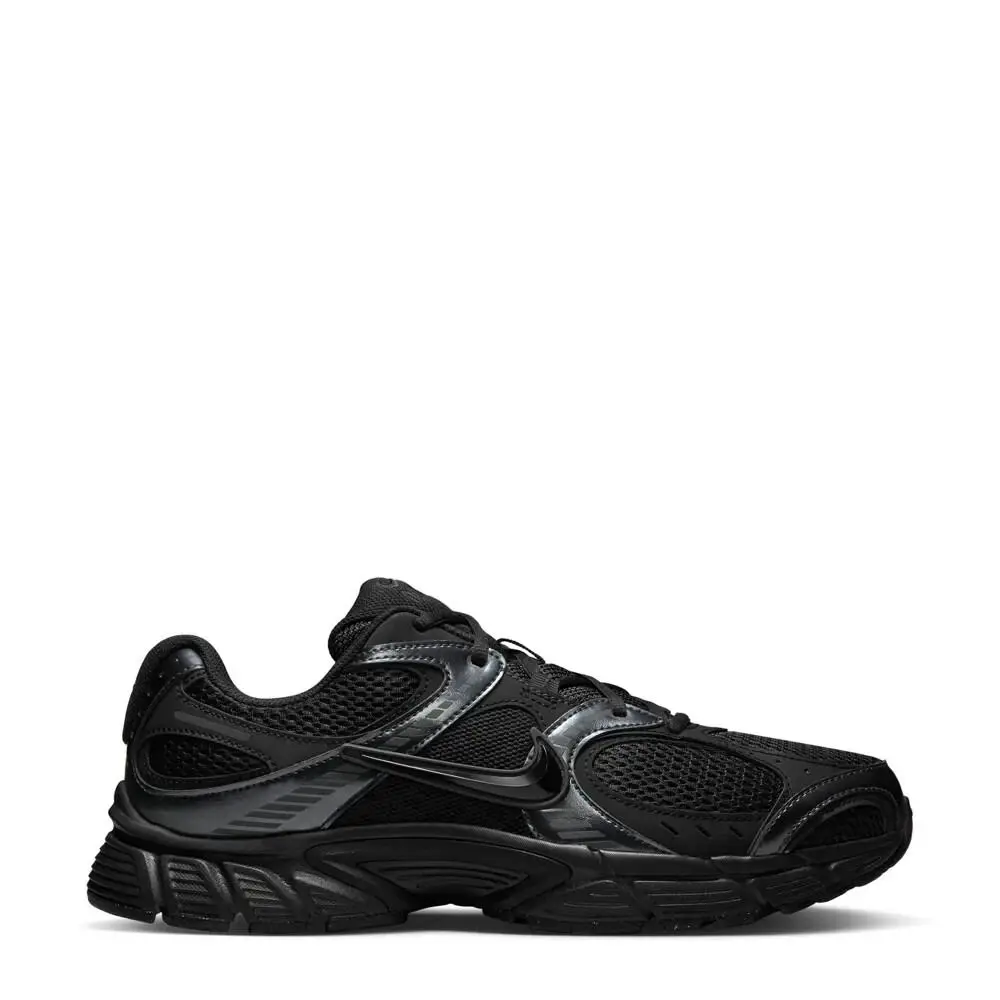 Nike shoes - HJ5228001 - HJ5228-001 - Black 6