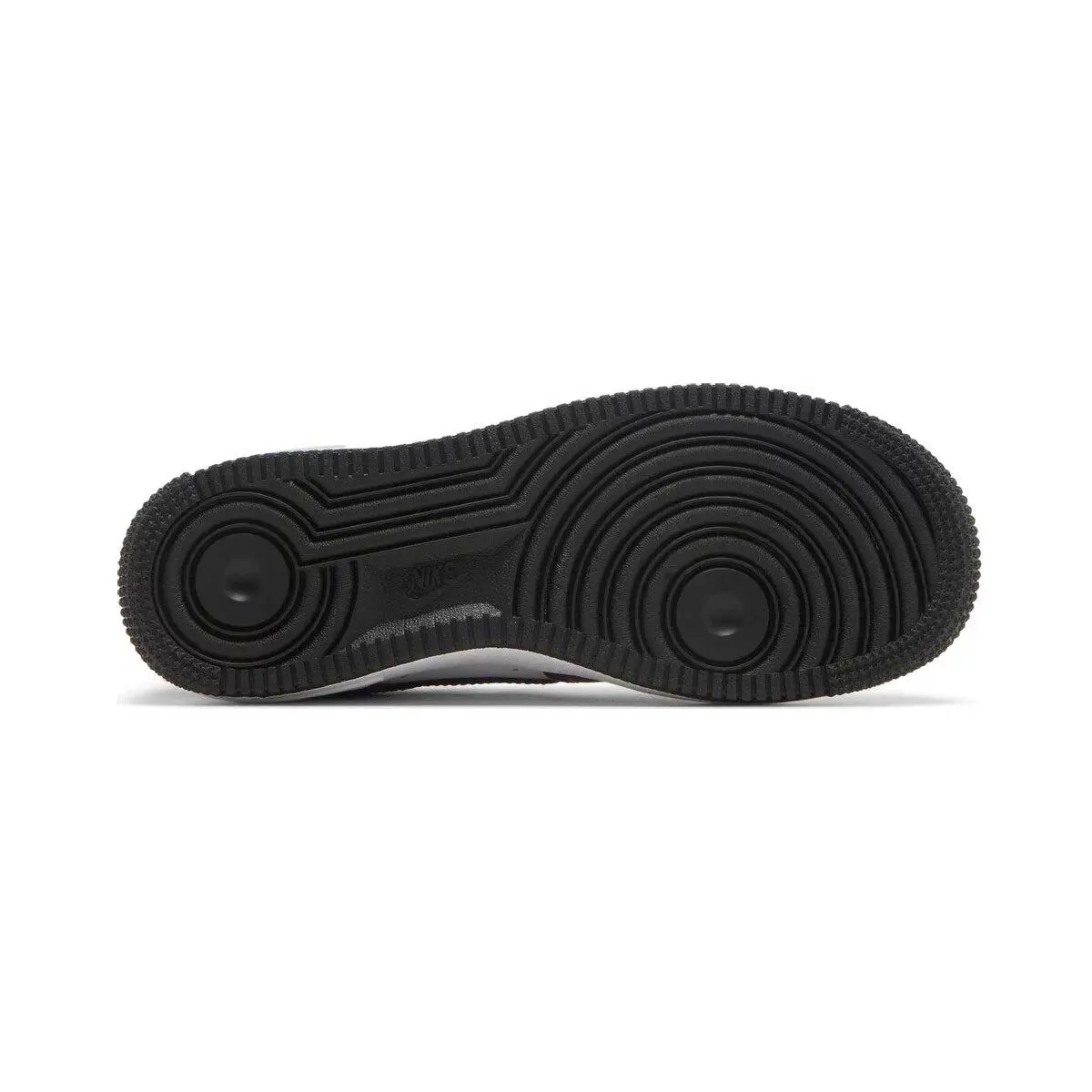 Nike shoes - FD0300-600 - FD0300-600 - Team Red/White/Black 0