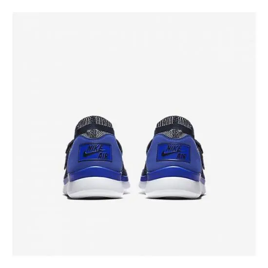 Nike shoes - Nike Air Sock Racer - Air Sock Racer - Multicolor 3