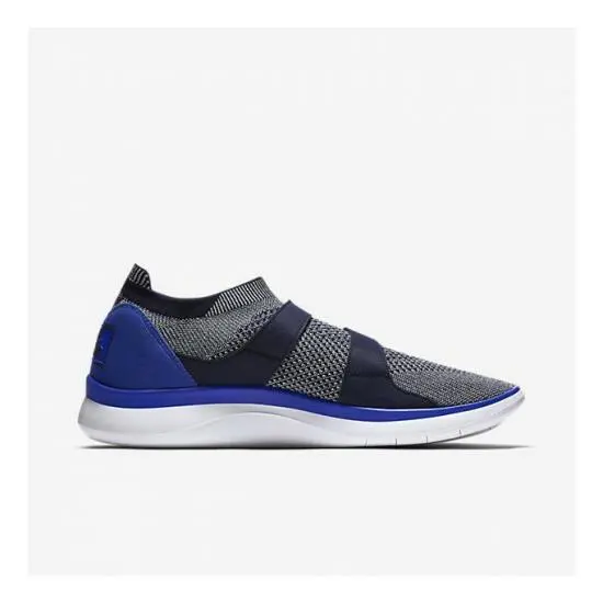 Nike shoes - Nike Air Sock Racer - Air Sock Racer - Multicolor 8