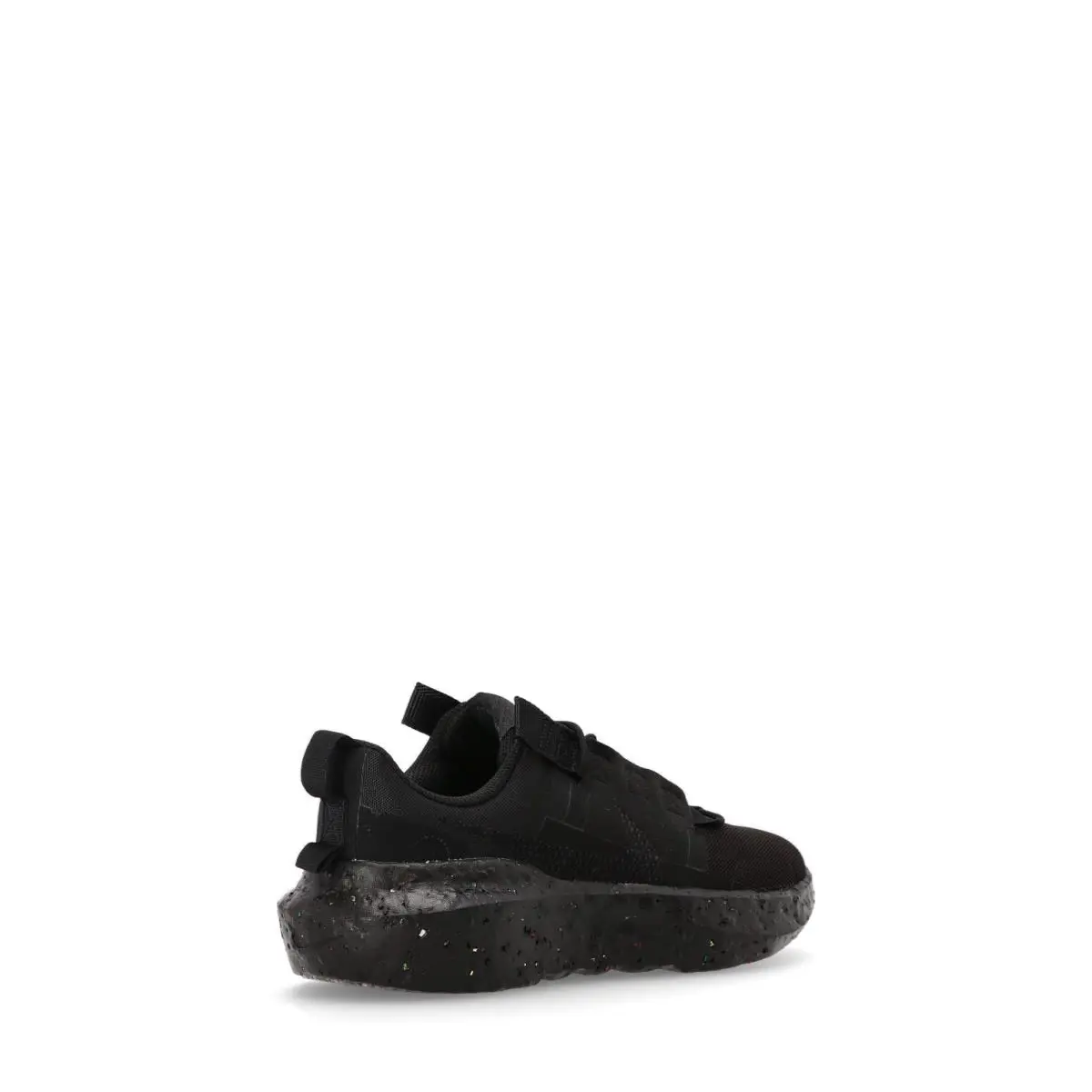 Nike shoes - Black, Black, Barely Volt 10