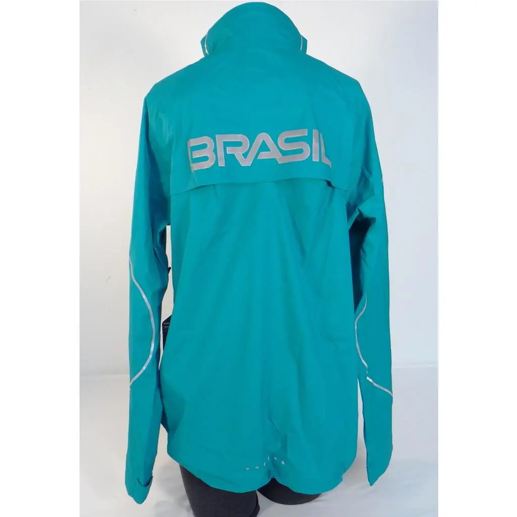 Nike clothing - Teal 9