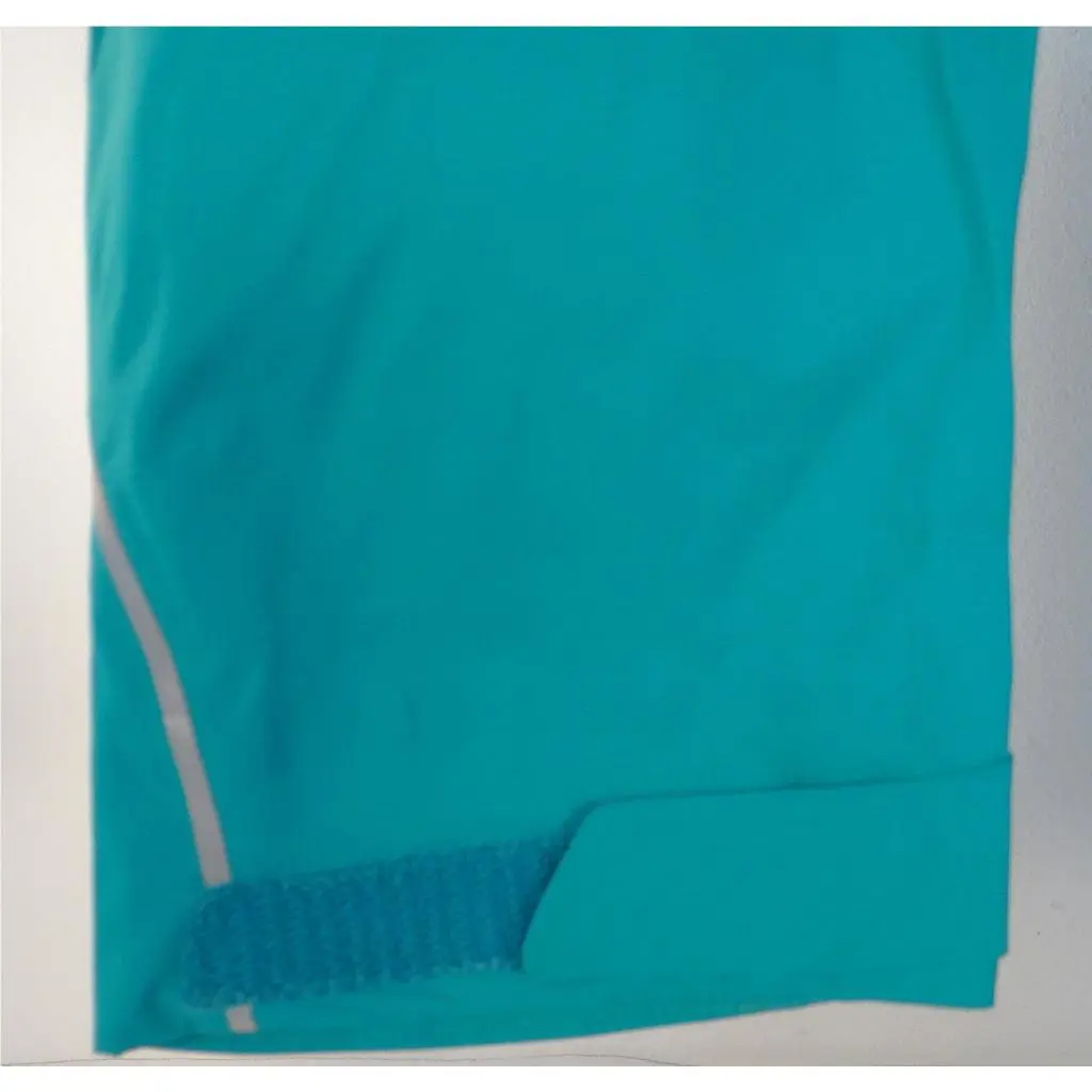 Nike clothing - Teal 10