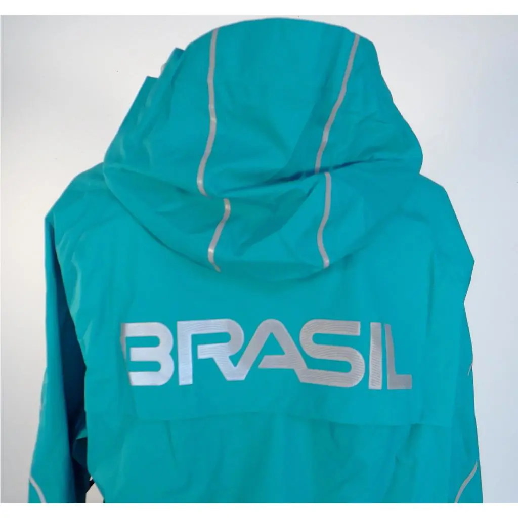Nike clothing - Teal 16