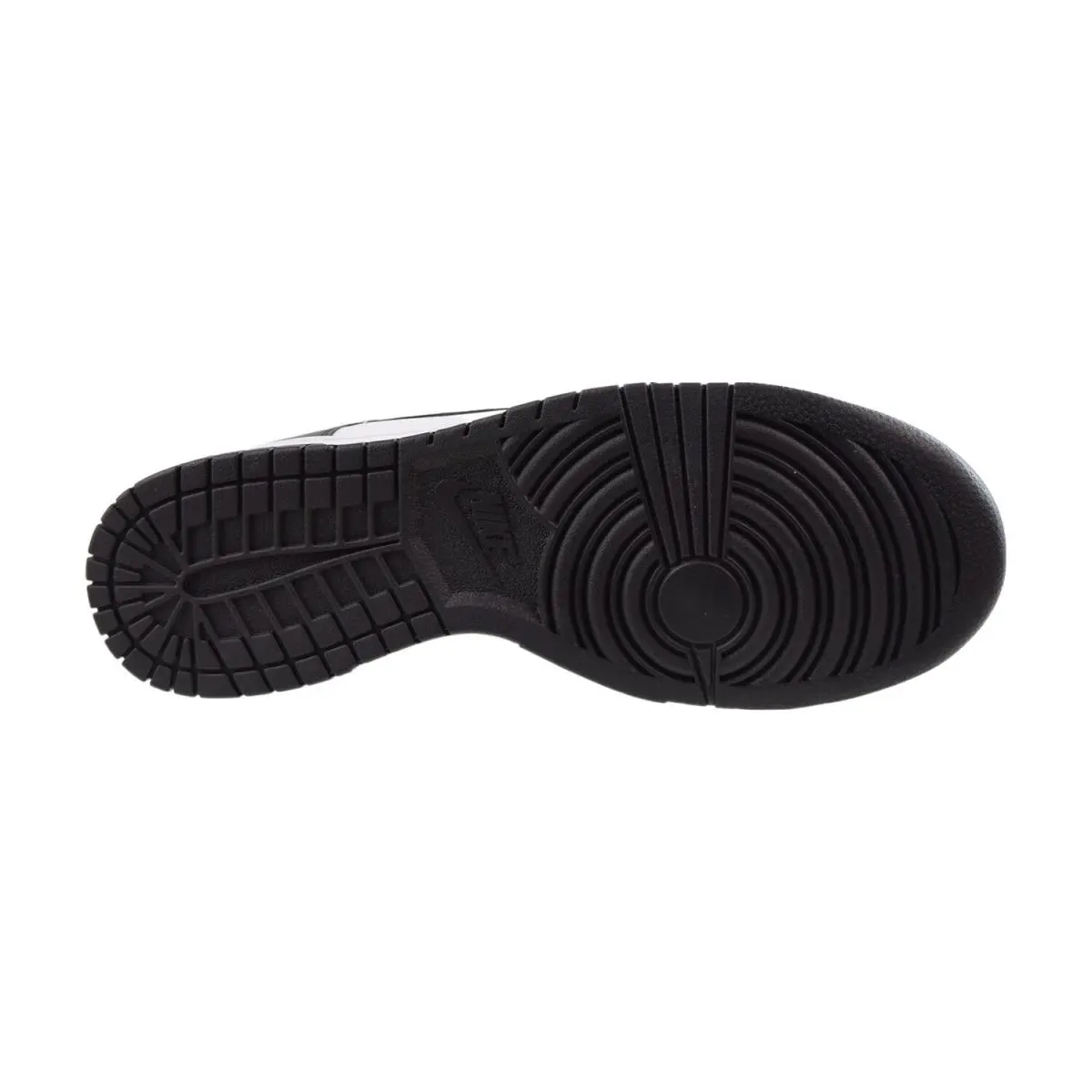 Nike shoes - Black-White Panda 4