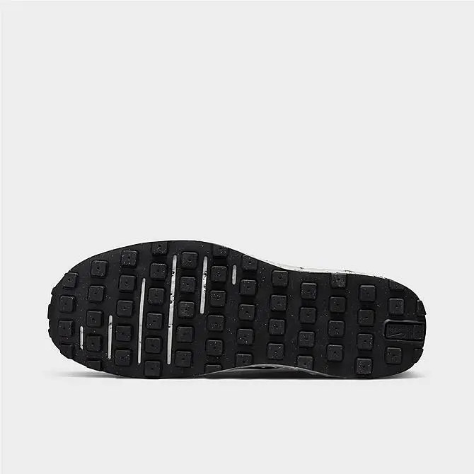 Nike shoes - Black, Grey Fog, volt, Anthracite 22