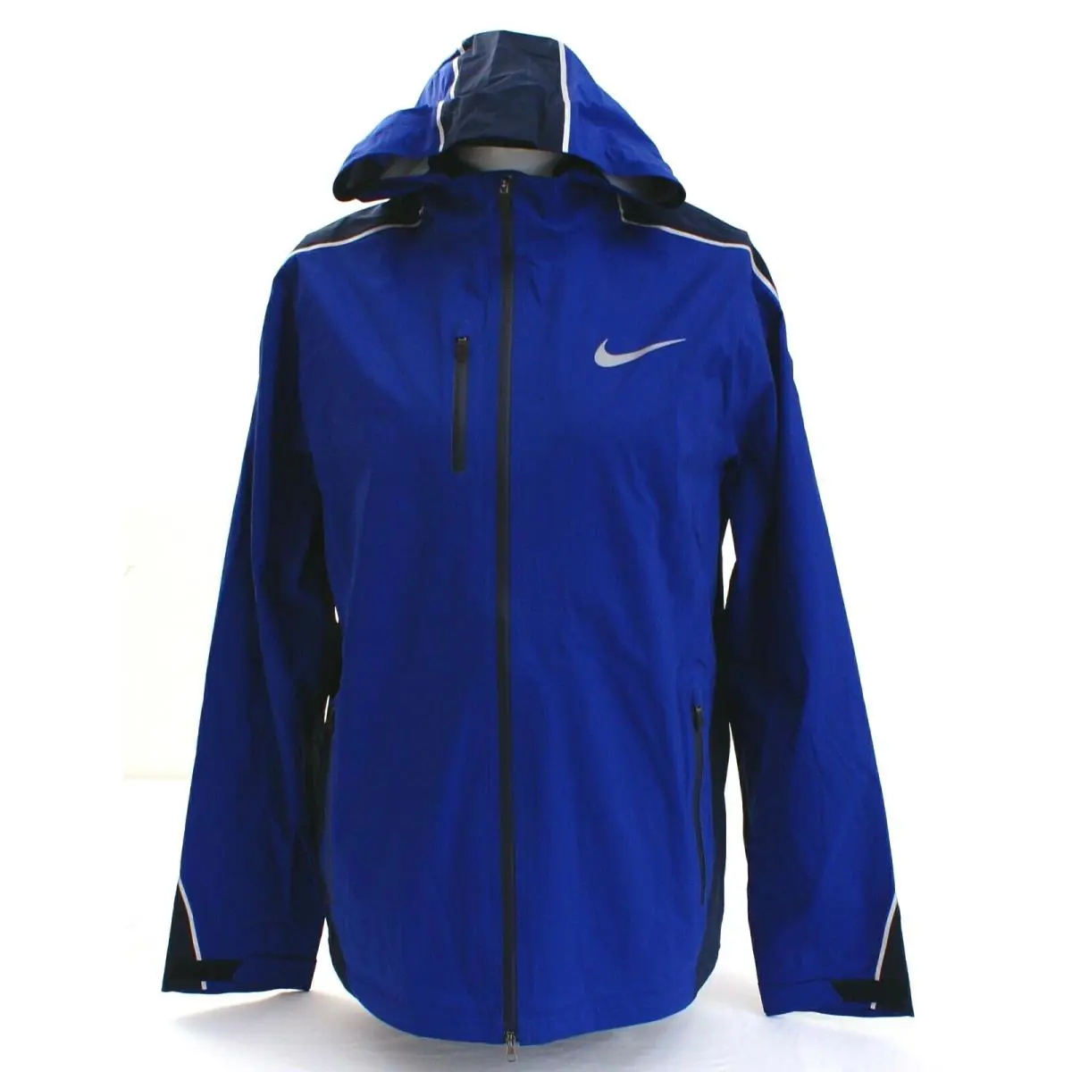 Nike clothing - Blue 0