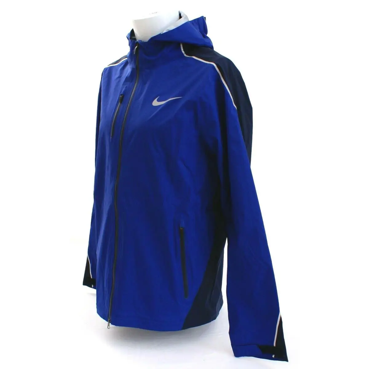 Nike clothing - Blue 1