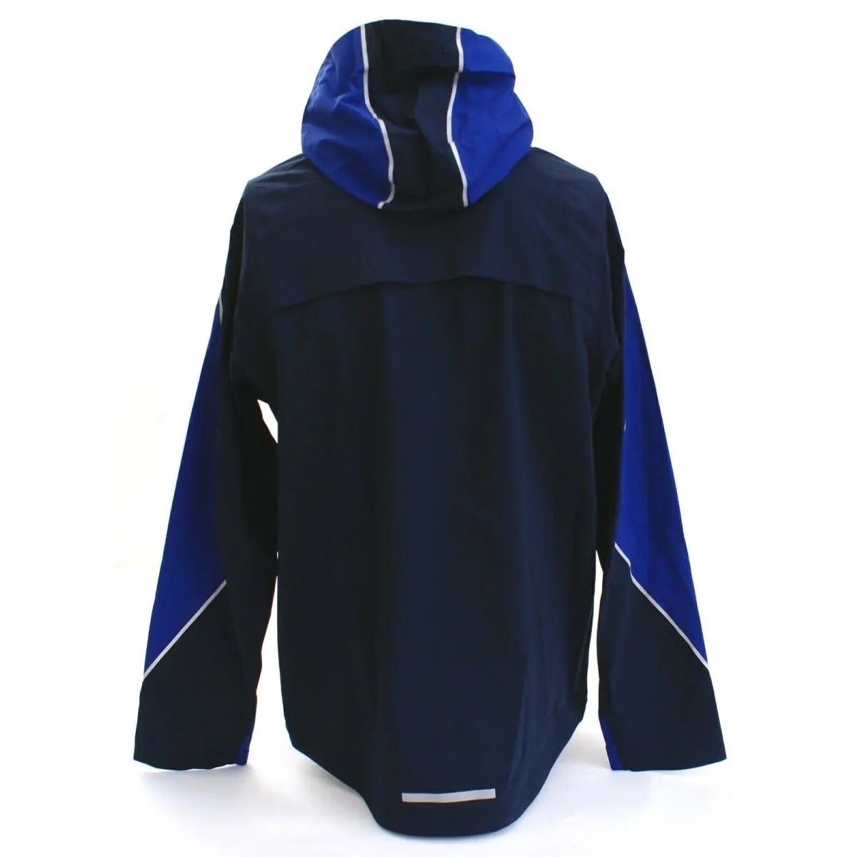 Nike clothing - Blue 3