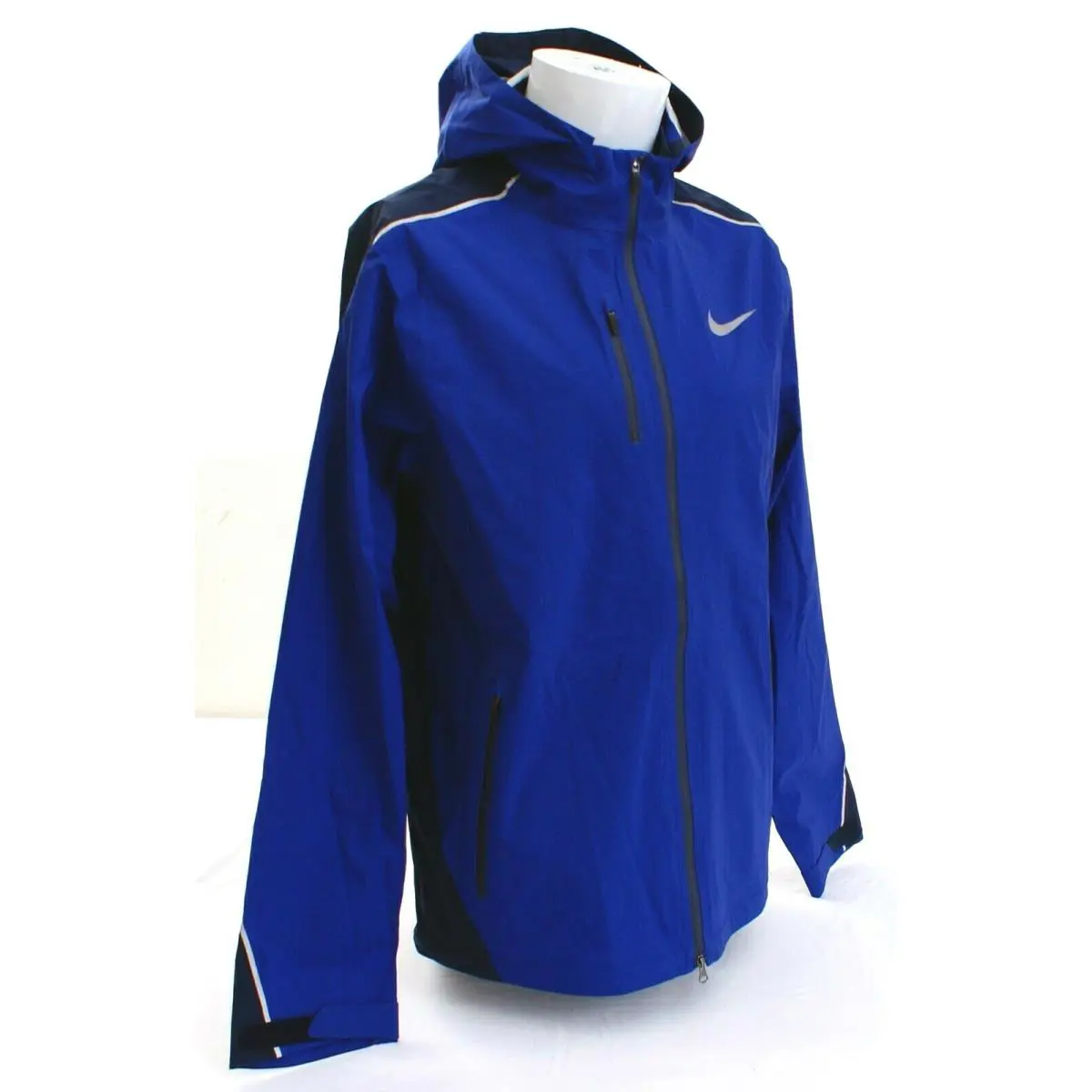 Nike clothing - Blue 7