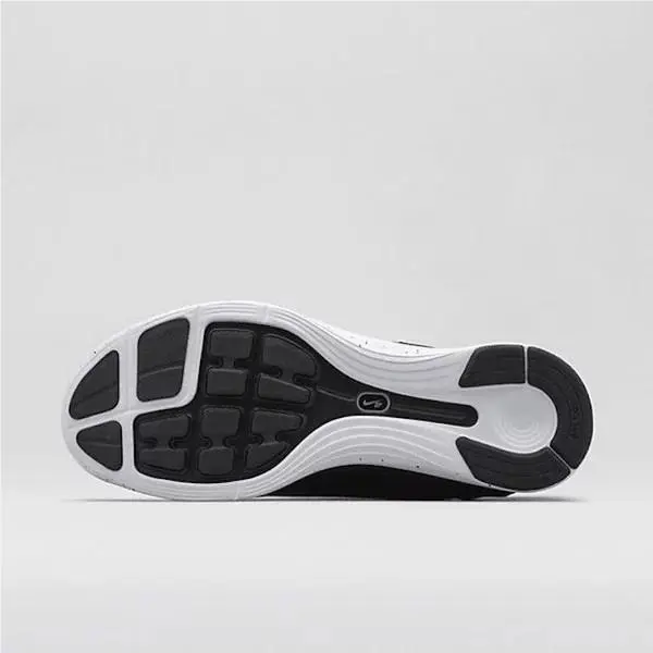 Nike shoes - Nike Lunar Huarache Light SP - 776373-001 - Black 3