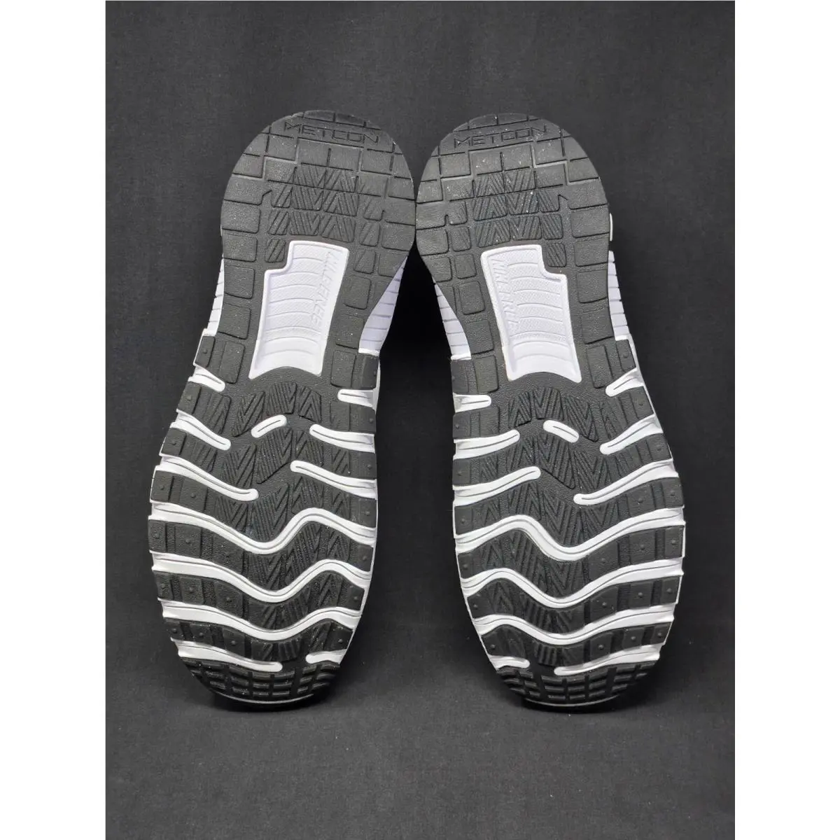 Nike shoes - Nike Free Metcon - Free Metcon - FJ7127-101 - White 6