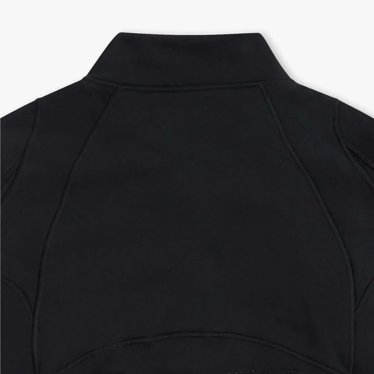 Nike clothing - Black 10