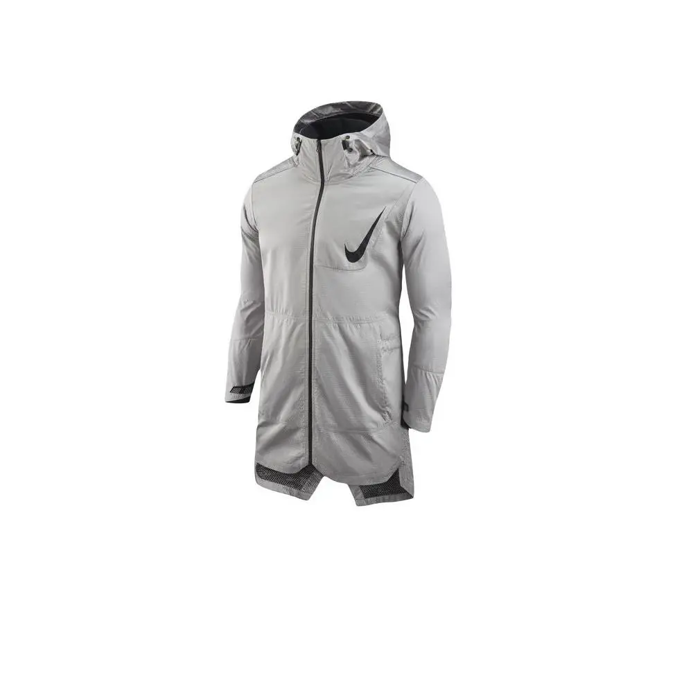Nike clothing - Silver 0