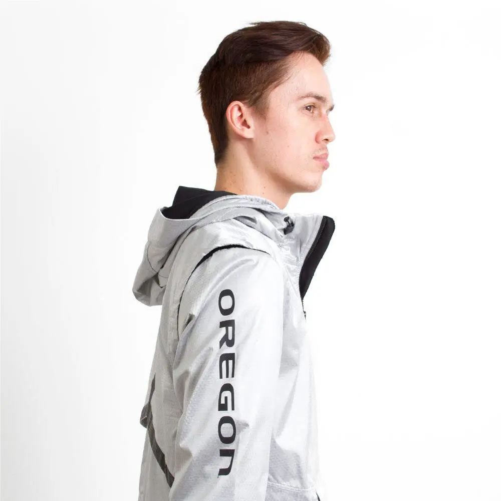 Nike clothing - Silver 4