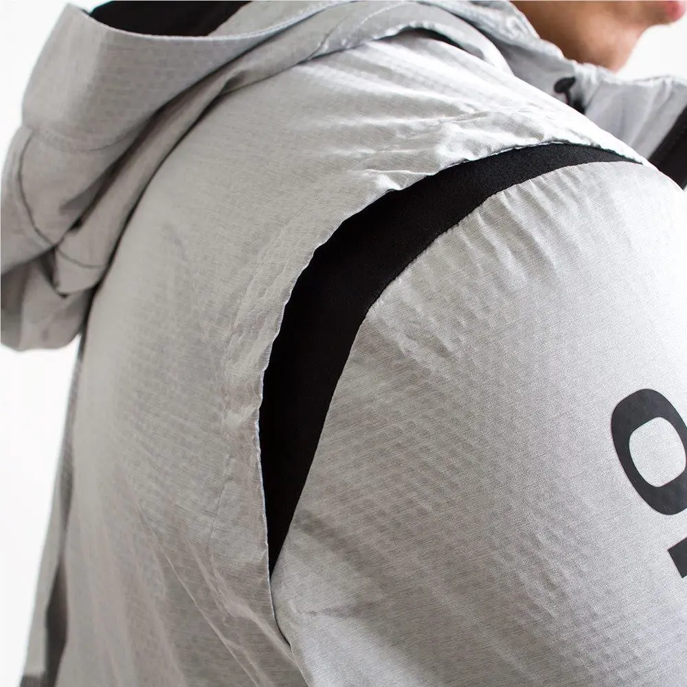 Nike clothing - Silver 6