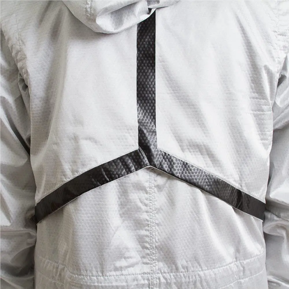 Nike clothing - Silver 17