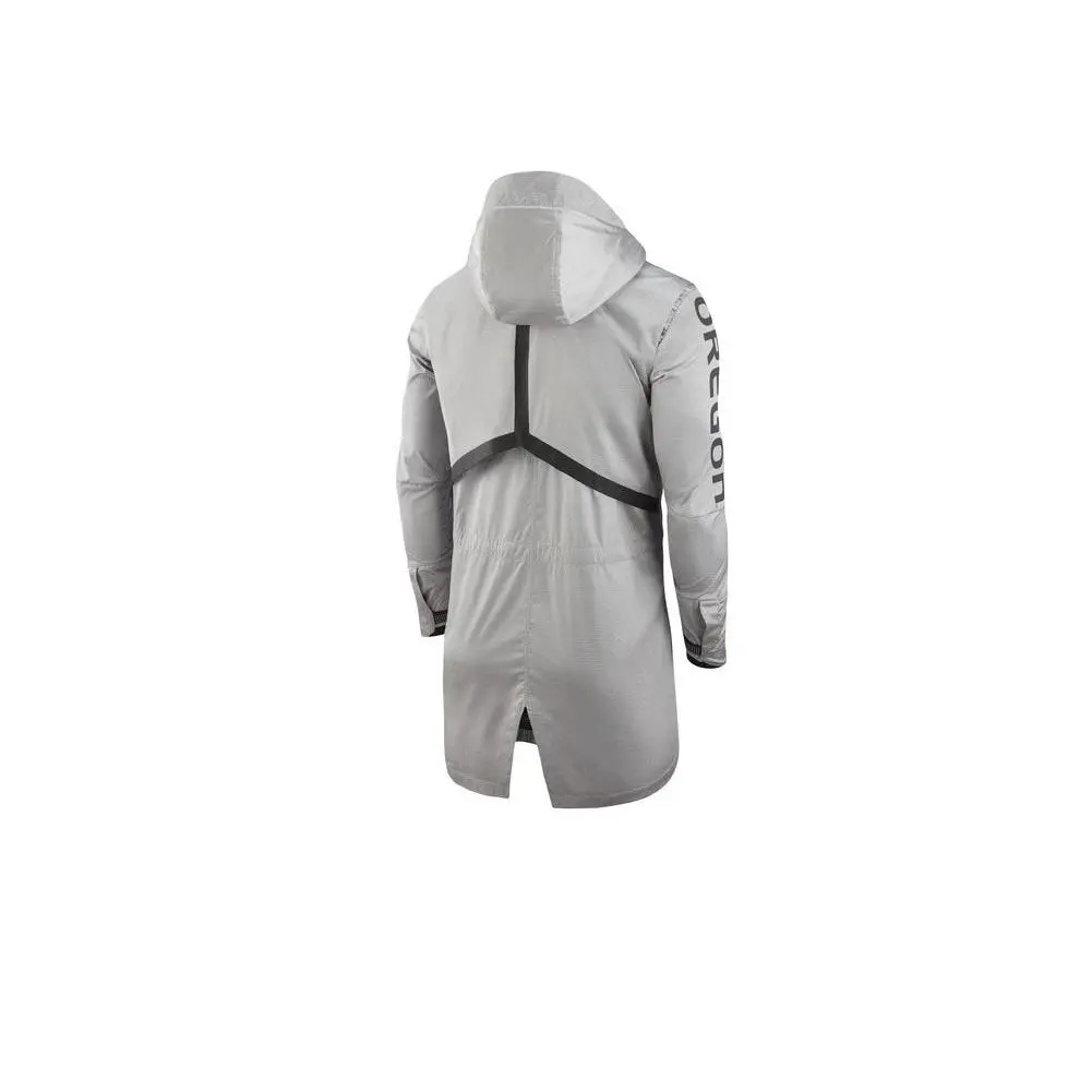Nike clothing - Silver 11