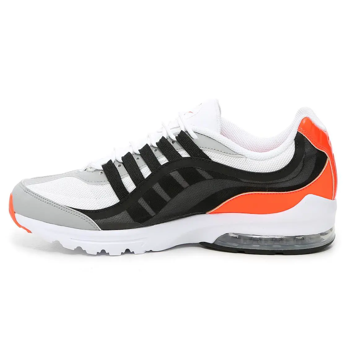 Nike shoes - Nike Air Max - Air Max - CK7583-104 - White 2