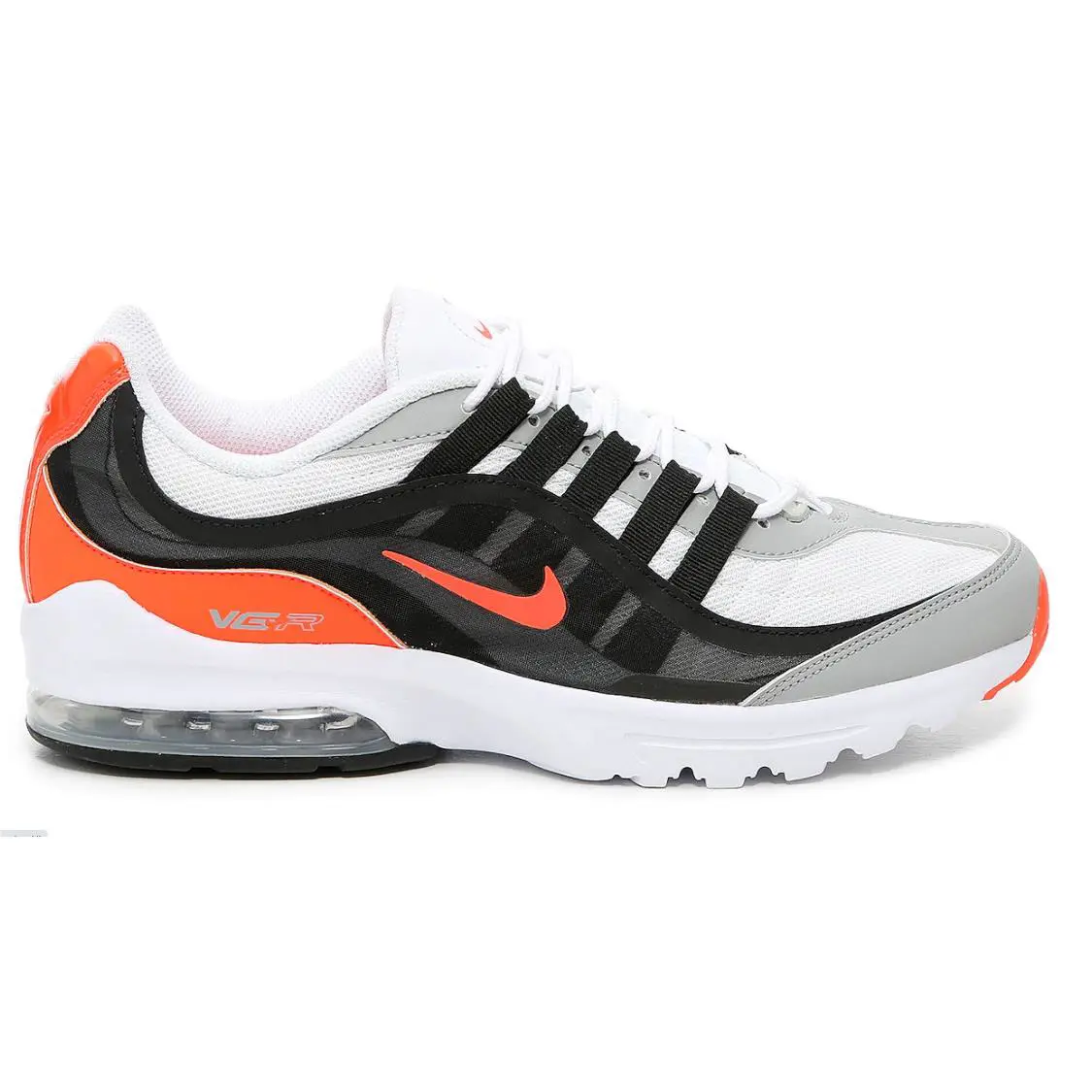 Nike shoes - Nike Air Max - Air Max - CK7583-104 - White 3