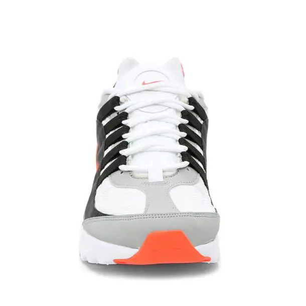 Nike shoes - Nike Air Max - Air Max - CK7583-104 - White 5
