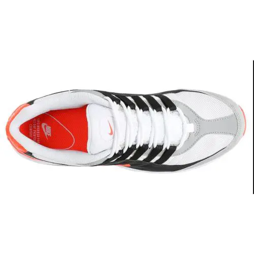 Nike shoes - Nike Air Max - Air Max - CK7583-104 - White 6