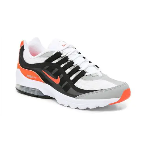 Nike shoes - Nike Air Max - Air Max - CK7583-104 - White 0