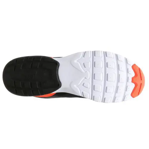 Nike shoes - Nike Air Max - Air Max - CK7583-104 - White 17