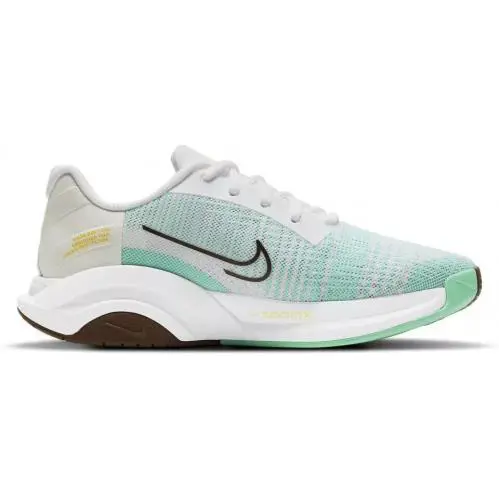 Nike shoes - Nike ZoomX SuperRep - ZoomX SuperRep - CK9406 135 - White 1