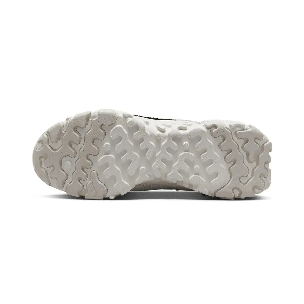 Nike shoes - DQ5188-102 - DQ5188-102 - Summit White 0